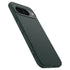 Spigen Pixel 9 Series Case Liquid Air